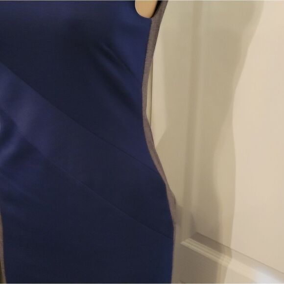 BRAND NEW WHITE HOUSE BLACK MARKET WOMEN"S DRESS - Picture 7 of 15